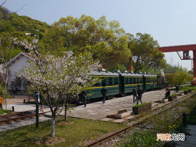 杭州最好的旅游景点 杭州旅游必去十大景点