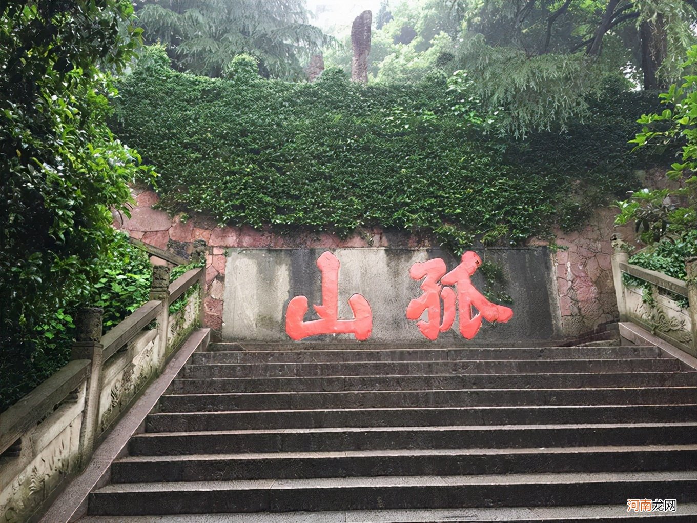 杭州最好的旅游景点 杭州旅游必去十大景点