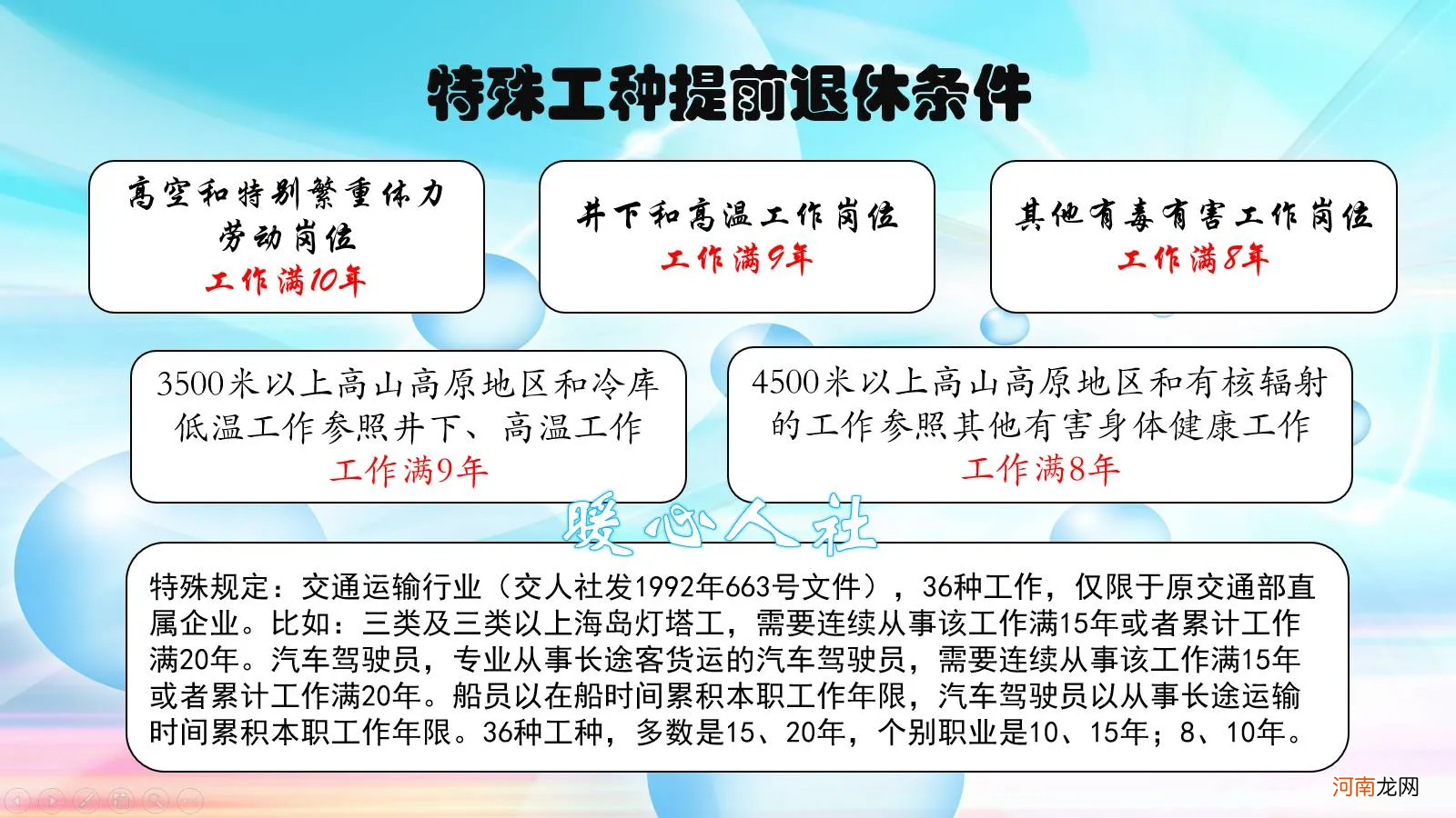 社工退休年龄最新规定 灵活就业退休年龄最新规定2022