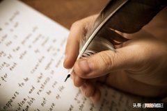 汉语言文学好找工作吗 汉语言文学专业学什么就业方向