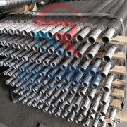 用不锈钢焊条焊接镀锌钢管 不锈钢管焊钢筋