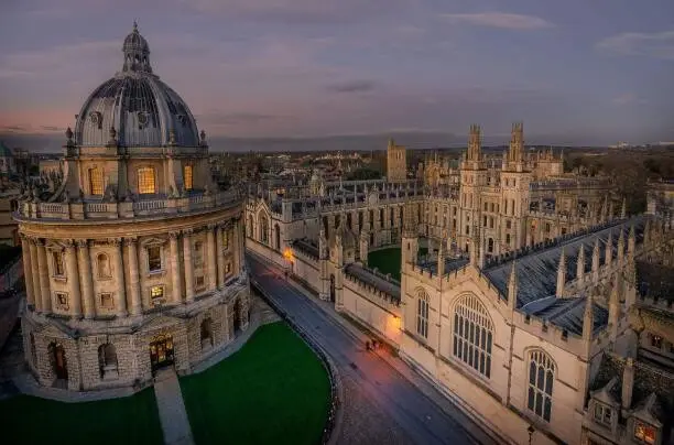 英国哪些大学国内认可度高 中国最认可的英国大学