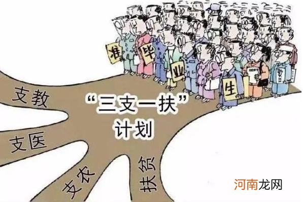 哪一个医学专业最挣钱 最赚钱的十大医学专业