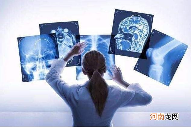 哪一个医学专业最挣钱 最赚钱的十大医学专业