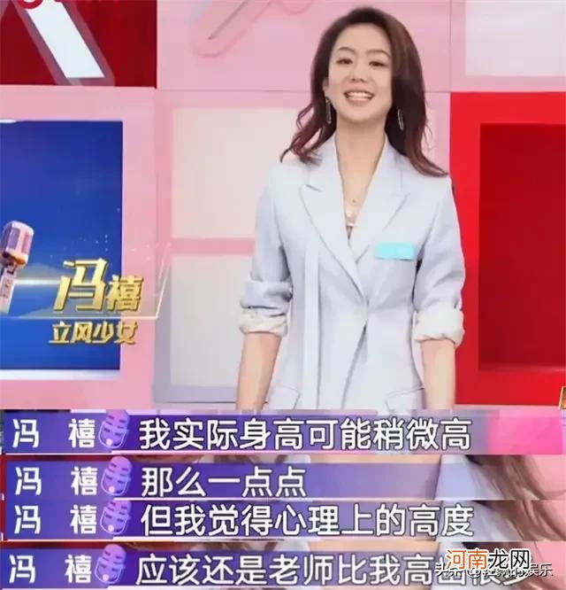 快乐大本营什么时候停播的 快乐大本营停播原因