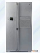 冰柜夏天调到哪个档上合适 冰箱夏天调到什么档位最合适
