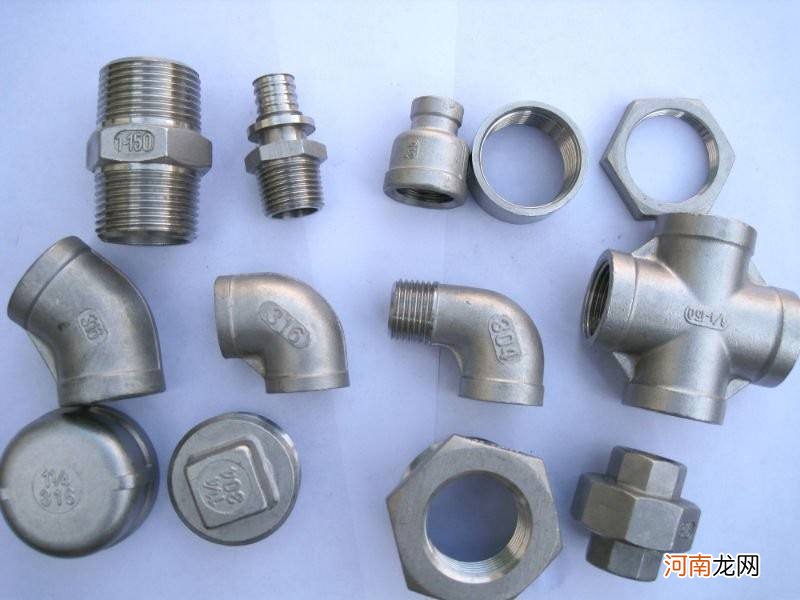 铸造不锈钢管件产品气孔检查设备 铸造不锈钢管件