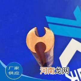 汽车铜异型材国标是那个的简单介绍