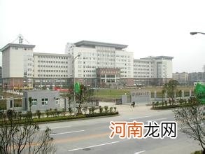 武汉理工大学实力档次怎么样 武汉理工大学是985吗