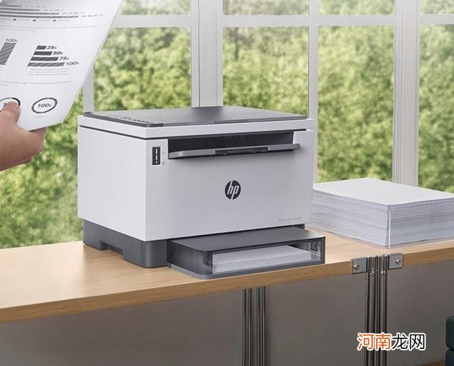 家用打印机性价比推荐 家用打印机哪个牌子的好用实惠