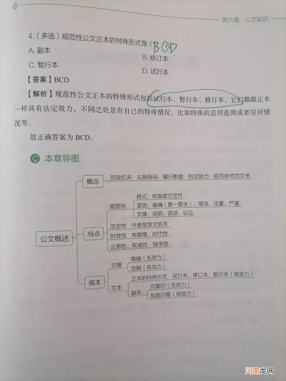 编制考试怎么考内容是什么 事业编考试都考什么科目和内容