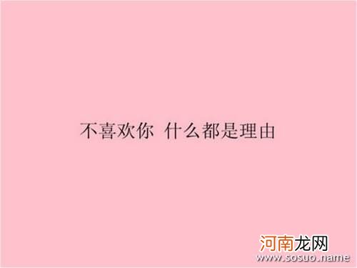 两次梦到妈妈死了是什么征兆 两次梦到妈妈死了是什么征兆解梦