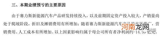 小康股份变形记：SF5号称续航1000公里，部分车主称仅有500-600公里