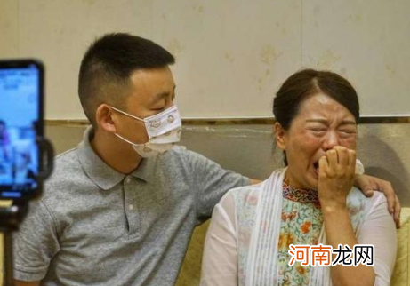 姚策走了：28年前的错换事件一再反转，人性的善恶一念之间