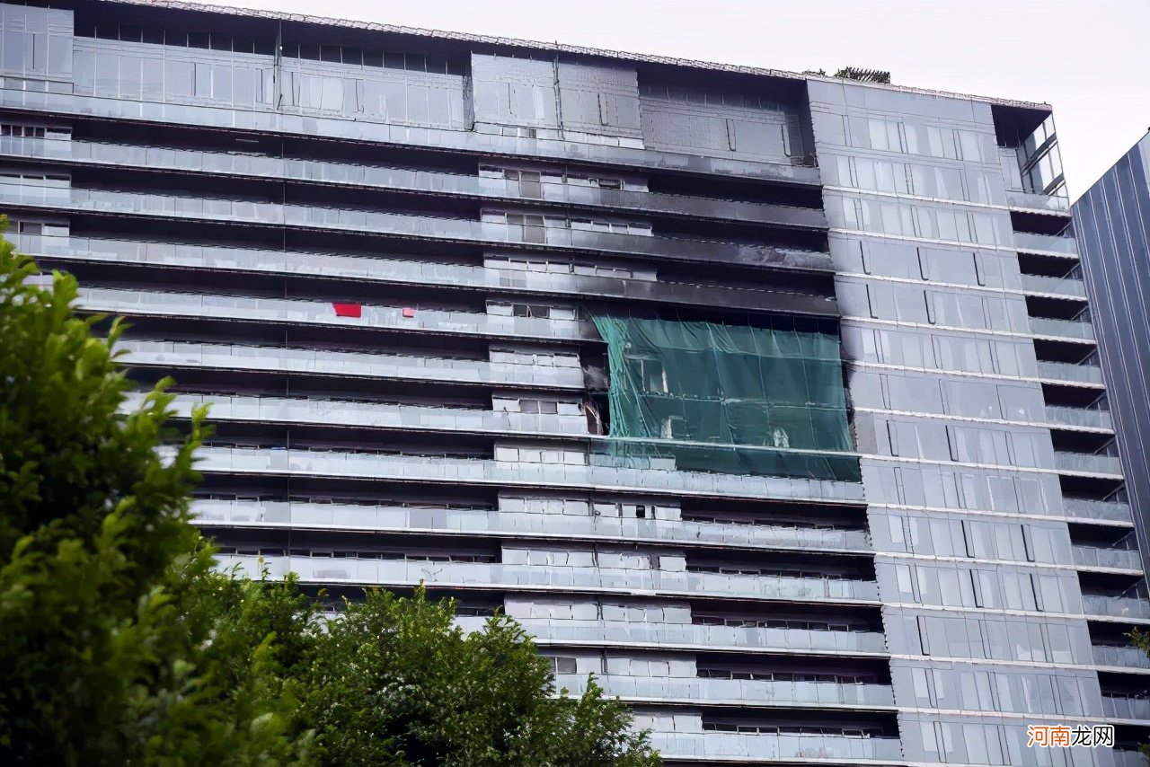 姚策走了：28年前的错换事件一再反转，人性的善恶一念之间