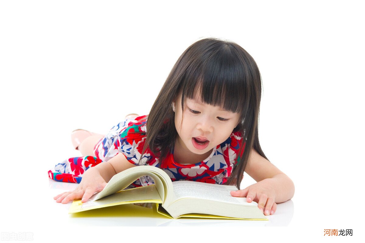如何让孩子大量识字？用这几个方法，帮娃唤醒识字兴趣