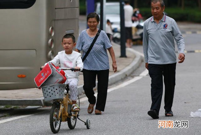 中国女性不愿生孩子的十大原因：前三个太“现实”，90后最难？