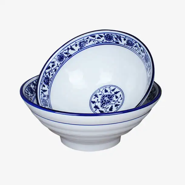 很便宜的陶瓷碗有没有毒 几块钱的陶瓷碗有毒吗