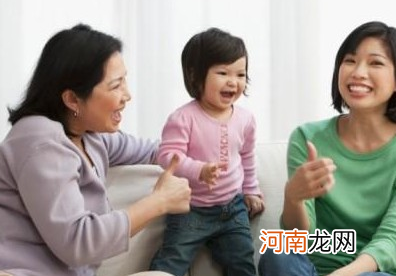 还在夸孩子聪明吗？这种夸奖对教育孩子的效果适得其反