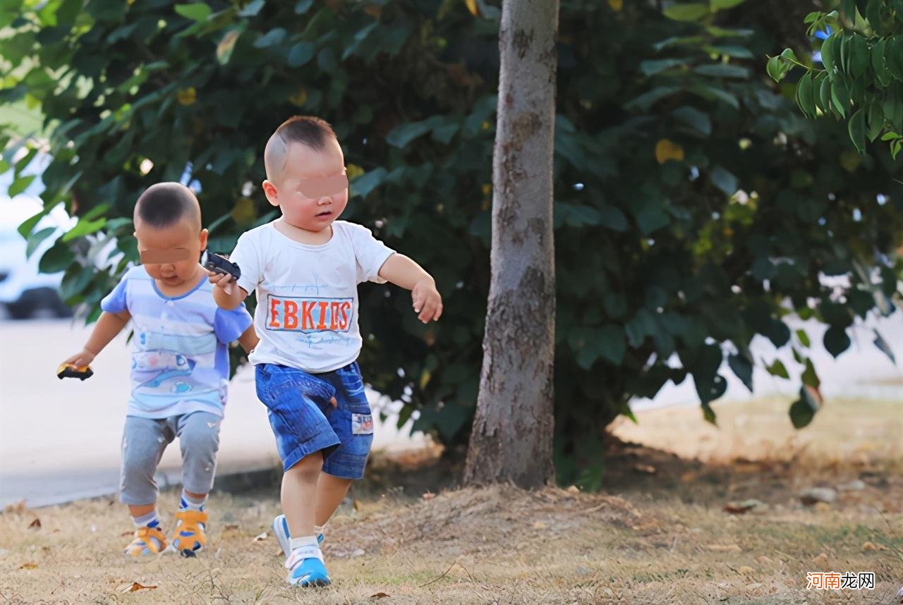 孩子的出生时间，决定以后的命运？这并不是迷信，有一定关联