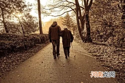 《如果父母老后难相处》30年临床经验，化解父母晚年难缠的苦恼