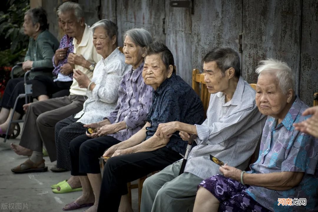 《如果父母老后难相处》30年临床经验，化解父母晚年难缠的苦恼