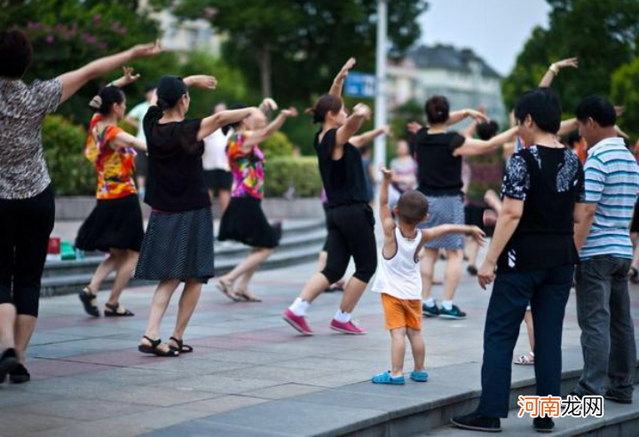 三胎政策下，为啥催生的老人“没动静了”？带娃主力军们沉默了