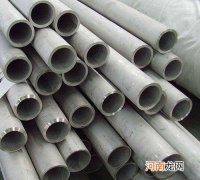 304不锈钢管生产厂家联系无锡万泓诺不锈钢管有限公司 304不锈钢管生产厂家