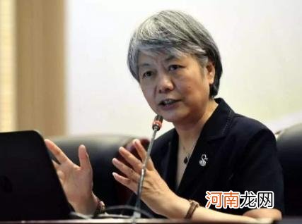 李玫瑾：孩子6岁前，家长要逼他养成3个习惯，长大后才容易出息