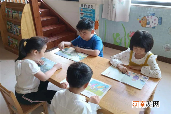 幼儿园将延迟至6点放学，接送问题就能解决了？新问题也随之而来