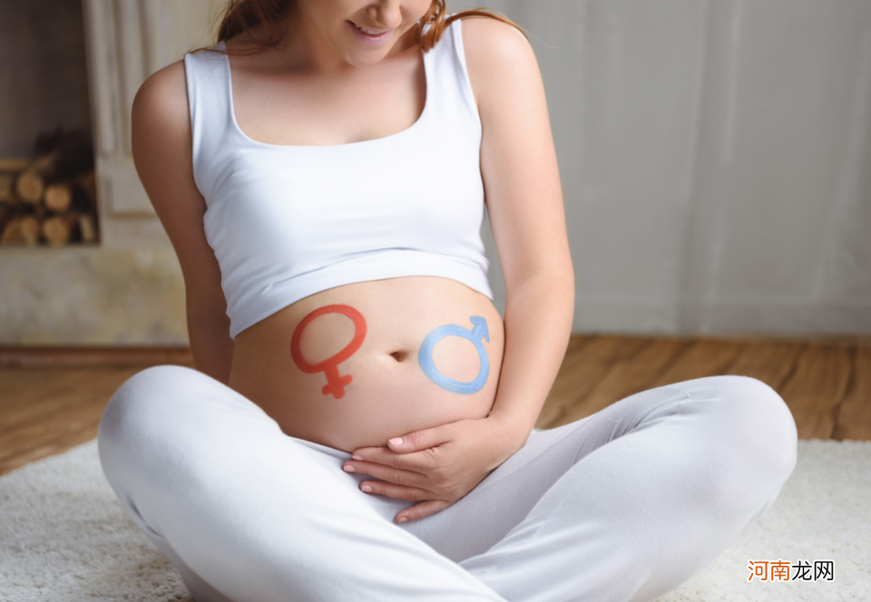 孕妇吃错东西，可能导致胎儿“智商低”，这些食物再馋也别吃