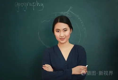 找个小学老师做女朋友好吗 相亲千万别找小学老师