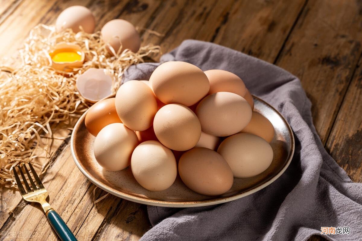 正常鸡蛋如何长时间保存 鸡蛋的保质期一般是多久