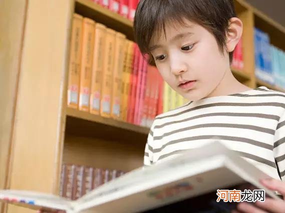 孩子聪明，但是心思却不用在学习上，不善于学习该怎么办？