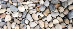 太湖石的四个特点 太湖石的四个特点是什么