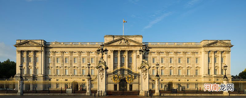 英国的标志性建筑物是什么 英国的标志性建筑物有哪些