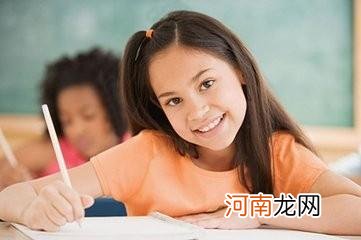 如何培养人格稳定的孩子？关键在于家长对子女进行“情绪教养”