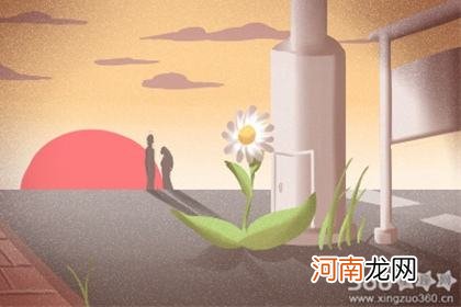 魔蝎2017年7月运势 天蝎座今年7月运势