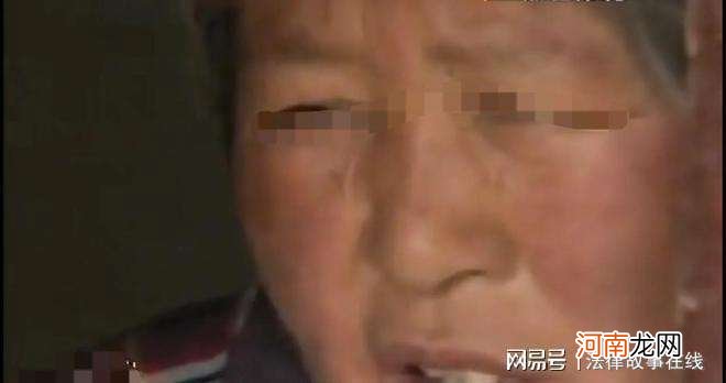 梦见死人复活是咋回事 梦见死人复活什么原因