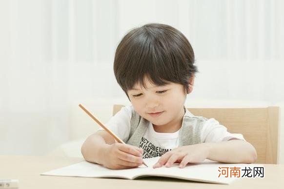 家长担忧：孩子缺乏专注力、老走神？德国家庭的“高招”值得借鉴