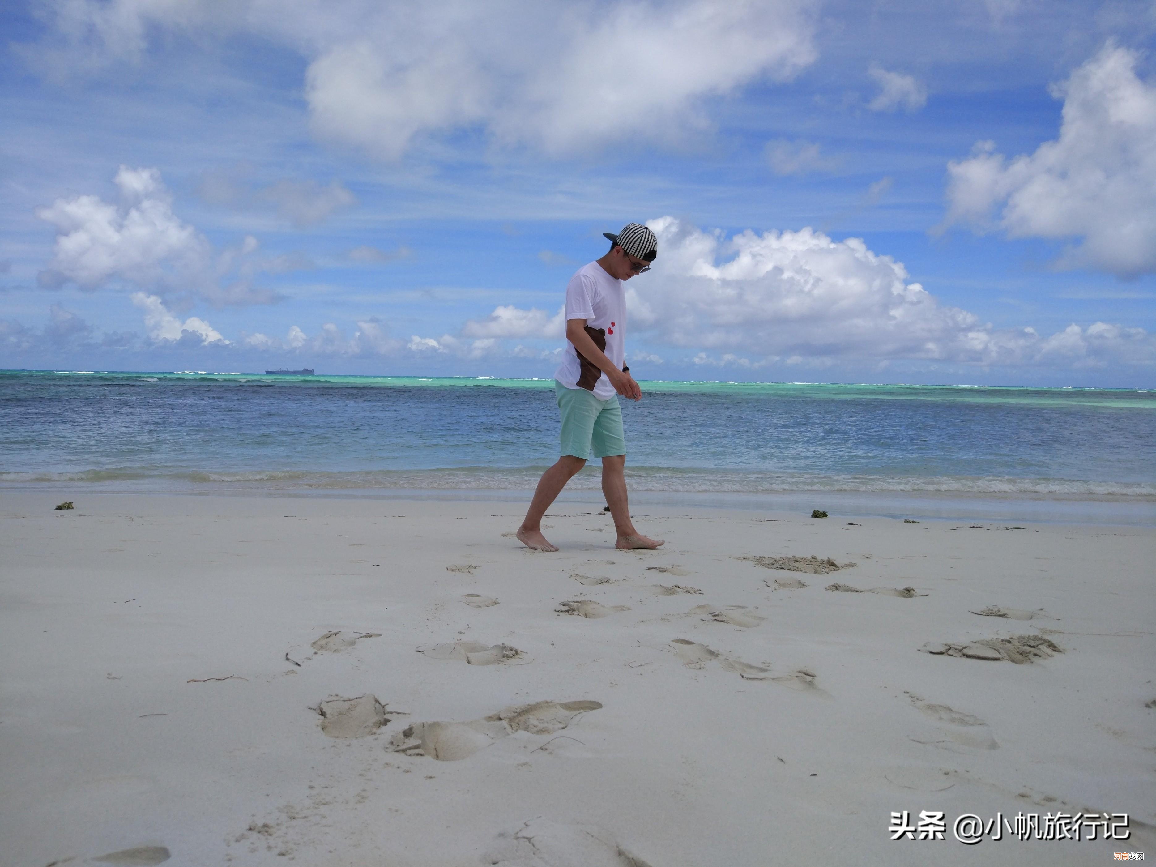 花钱少的出国旅游有哪些 旅游去哪里比较好玩又便宜