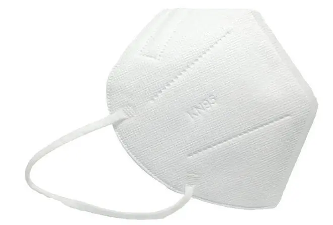 正规口罩生产厂家名单 国产医用十大口罩品牌