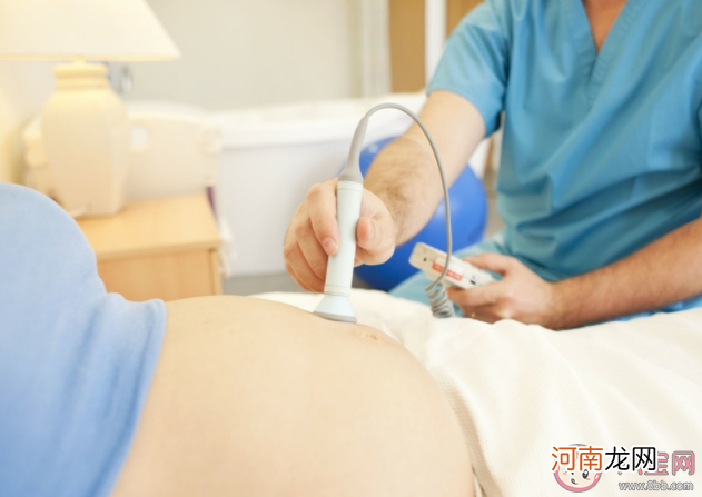 胎儿畸形|防止胎儿畸形应该做什么检查 胎儿畸形三级预防步骤