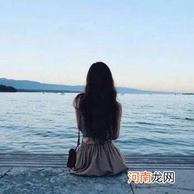 太想念歌曲表达的意义 太想念这首歌背后的故事