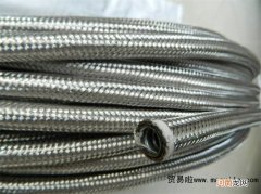 南京不锈钢管产品批发市场 南京不锈钢管产品