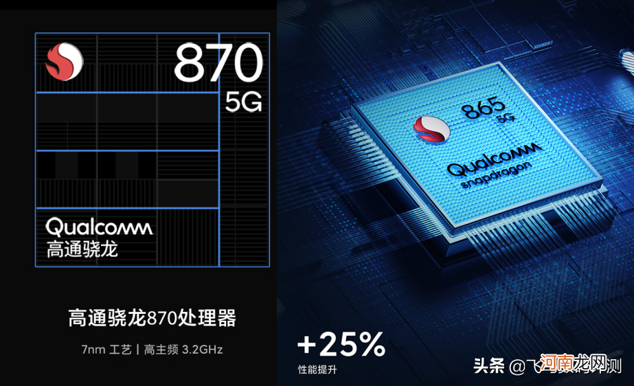 小米手机哪个性价比高 小米10和小米10s哪个好