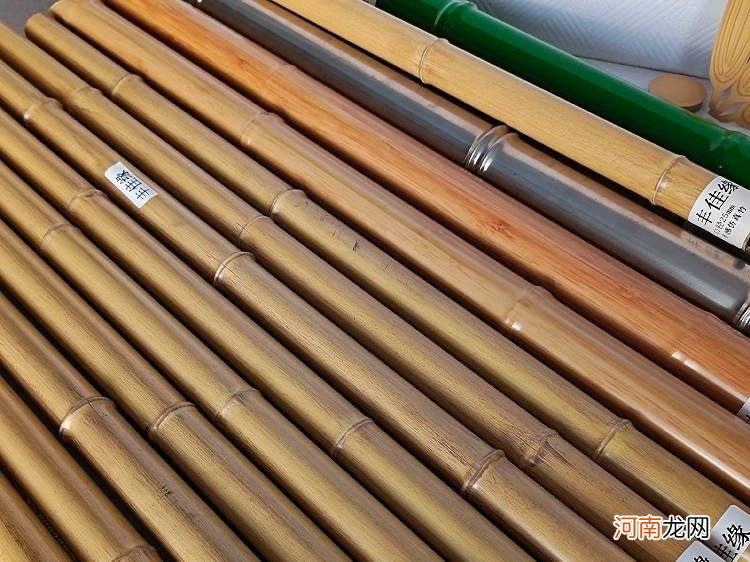 不锈钢竹节管生产厂家 竹子型不锈钢管