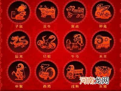 今年12生肖运势 今年12生肖的运势以及每月运势?