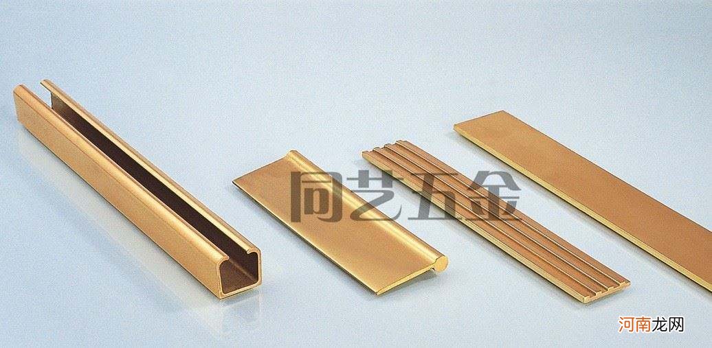 泰安铜型材采购商 泰安市瑞源铜材有限公司