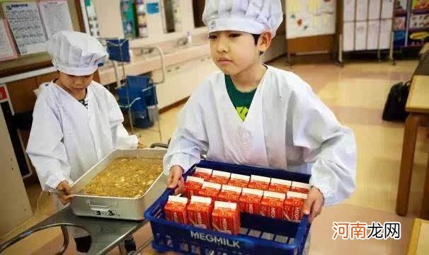 研究证实：孩子“黄金身高”不是1米8，合理身高在168上下，矮了